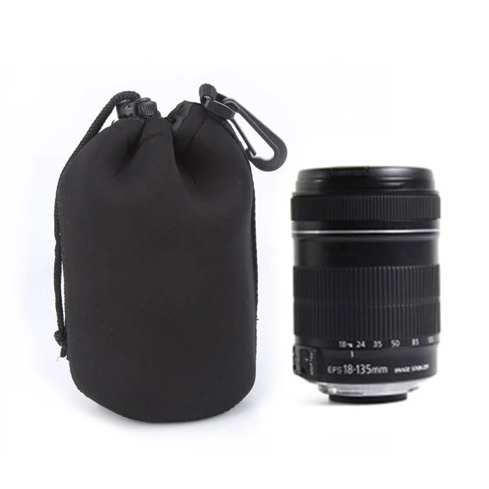 

Multi-functional Camera Backpack Video Digital DSLR Bag Waterproof Outdoor Camera Photo Bag Case for Nikon/ for Canon/DSLR