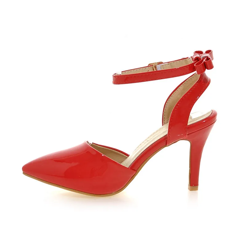 Ceny Sandały damskie buty lakierki letnie UB3 sandały buty sandały damskie damskie