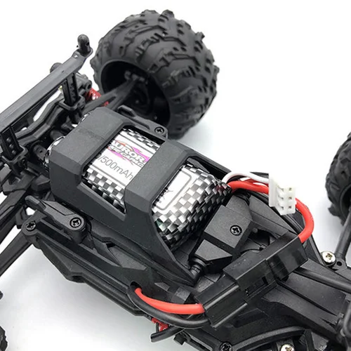 SUBOTECH 9145 / 20 радиоуправляемые автомобили четыре колеса 2 4g высокая скорость