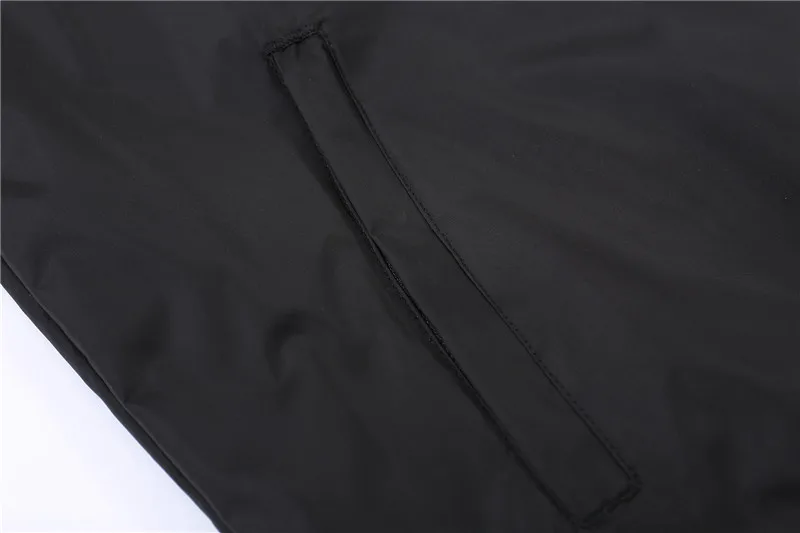 OA6A1205