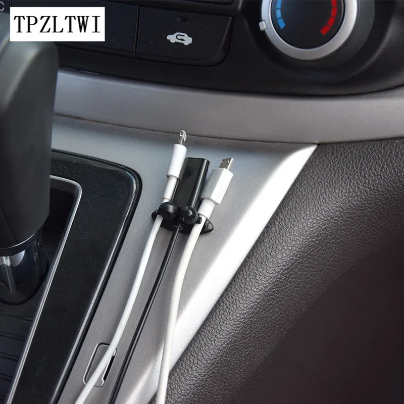 TPZLTWI для Mitsubishi Asx Lancer 10 9 Outlander 3 Pajero Sport L200 Colt Carisma Galant Grandis Eclipse Montero 3D Автомобильная