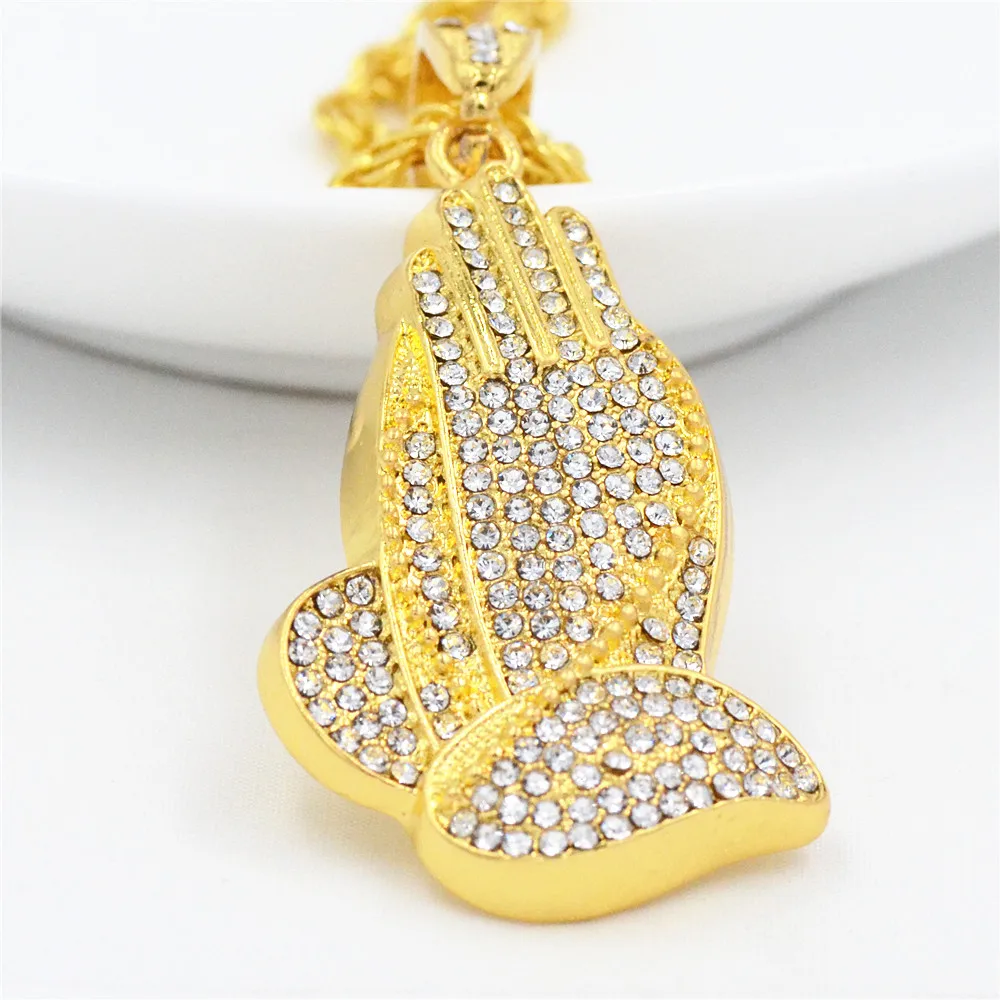 DSC_1373