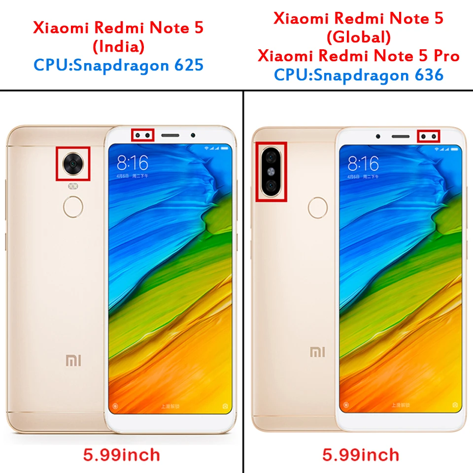 Полное покрытие, мягкая Гидрогелевая пленка для Xiaomi Redmi 6 Pro 6A 5 Plus Note 5 4X S2, Защита экрана для Xiaomi 8 SE 6 6X, пленка не стекло