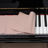 Musical Instruments