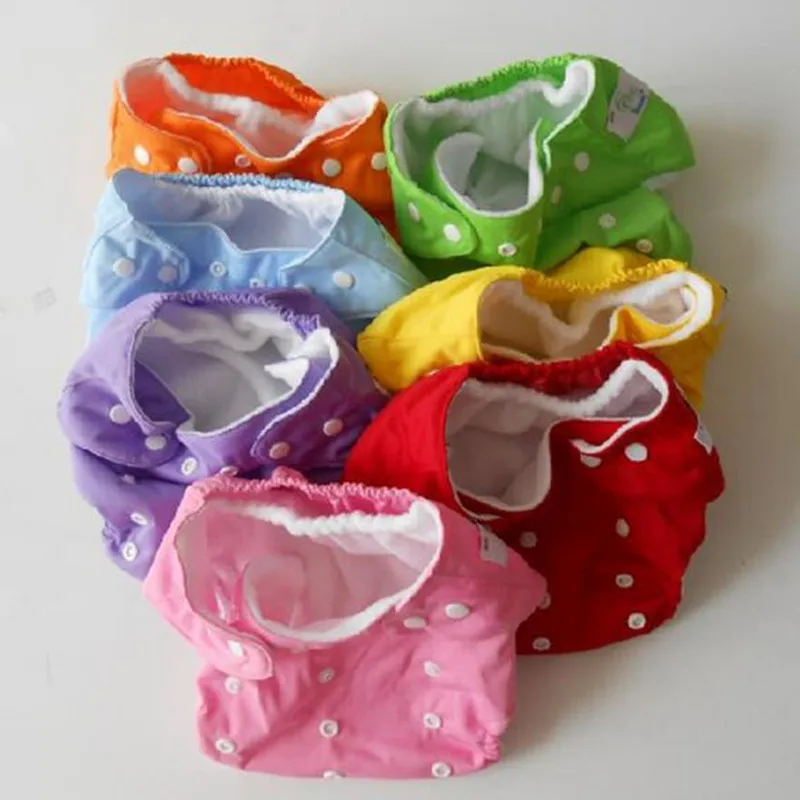 best nappies 2018