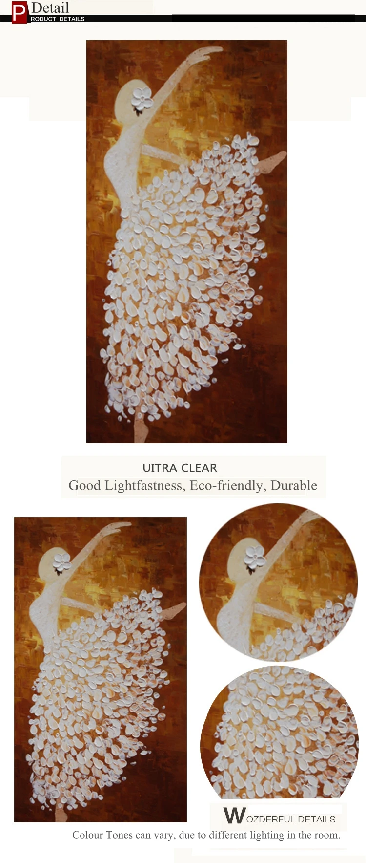 3495534786_1412641302