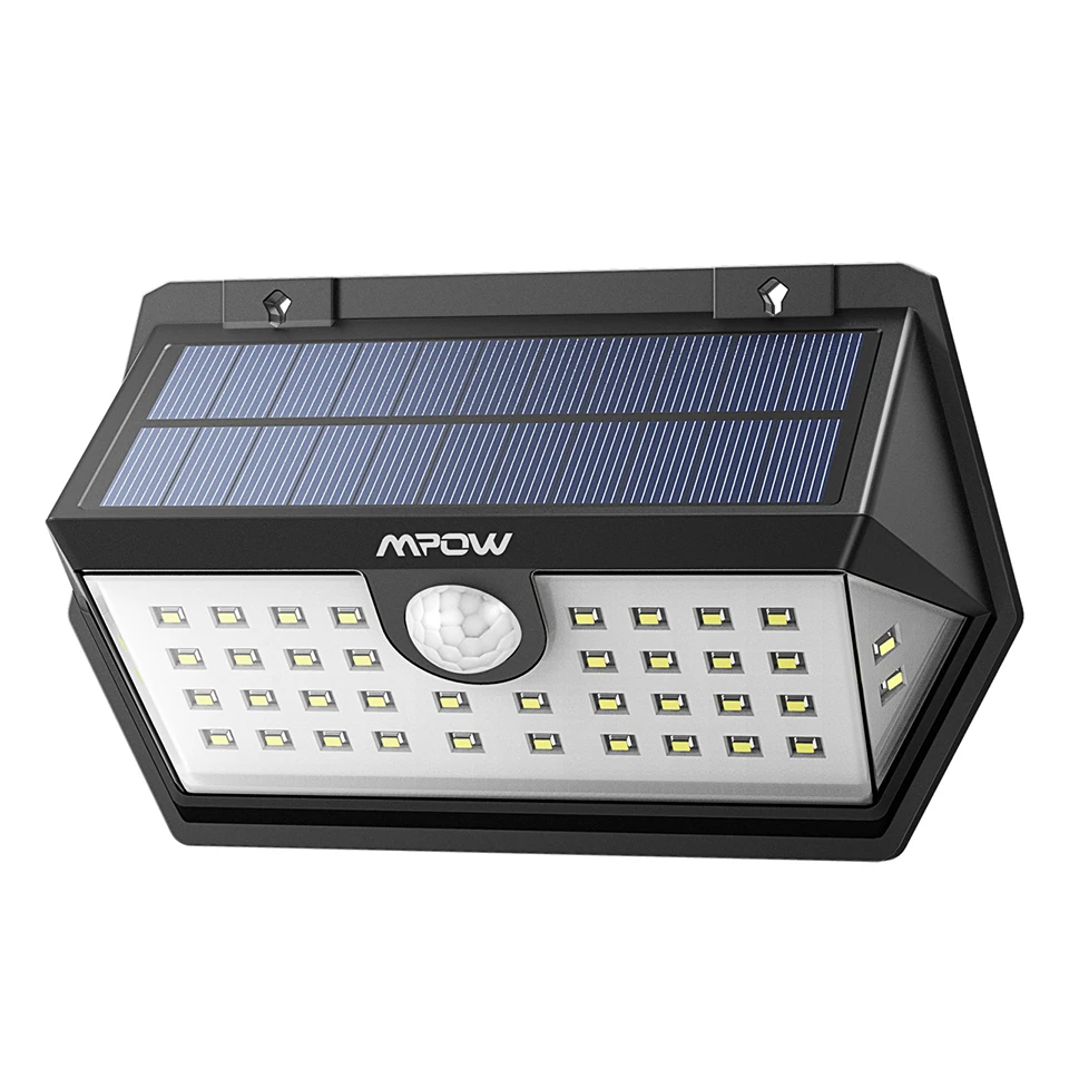 MPCD159AB (3)