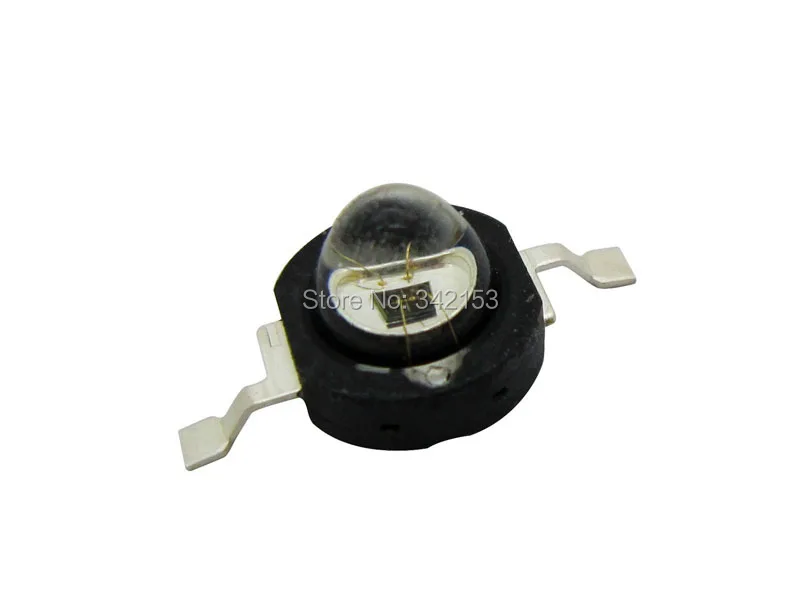 KW-1IR85120 (4)