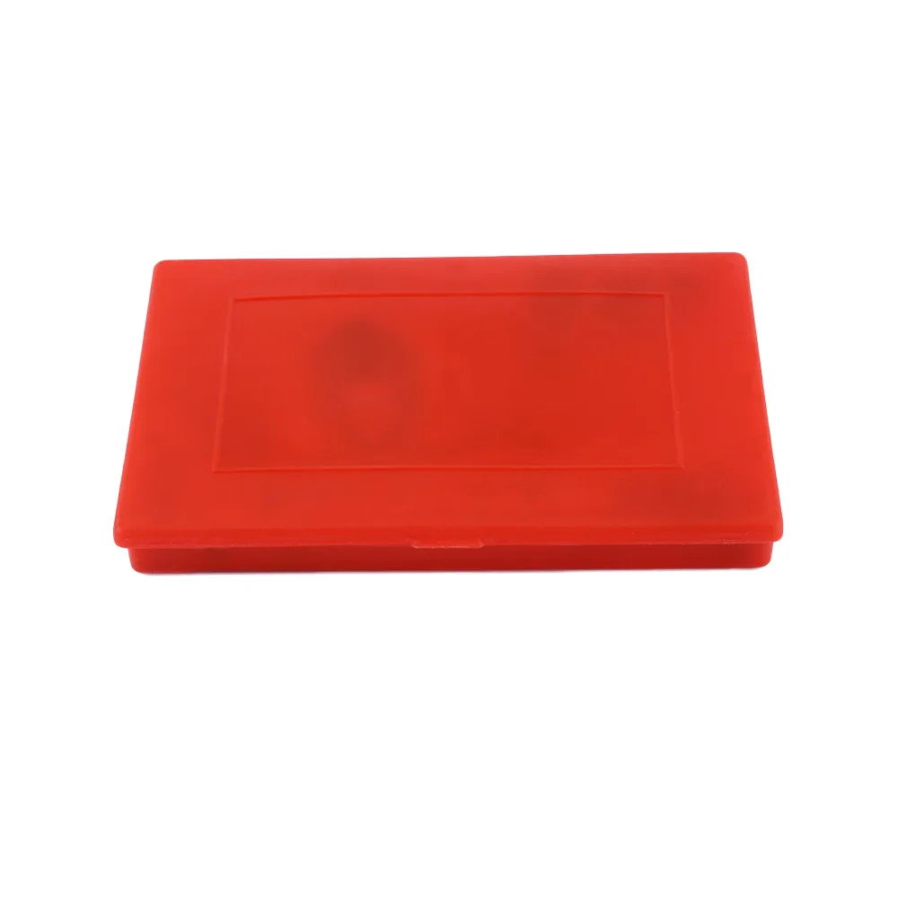 US-QC01727-2