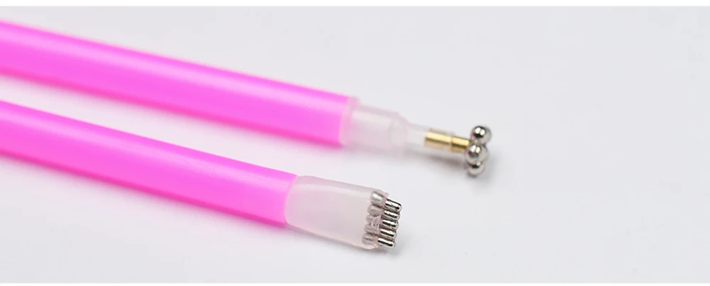 gel_uv (5)