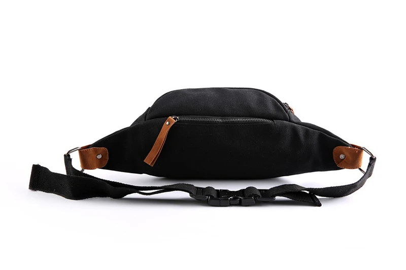 male bag  (9)