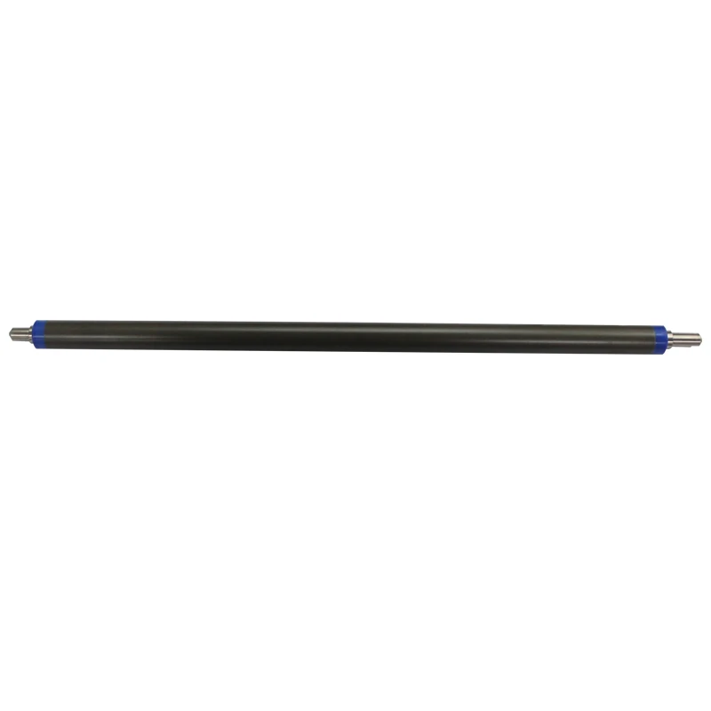 

MP C3002 high quality PCR for Ricoh MP C3002 MP C3502 MP C4502 MP C5502 SP C83 SP831 printer parts