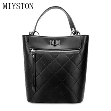Brand Design Women Shoulder Bag Black White Leather Handbag Casual Tote Female Crossbody Hand Bags Women's Messenger Bag nevenka bags for women leather lady handbag messenger bag female brand evening hand bags flower colorful tote fashion design