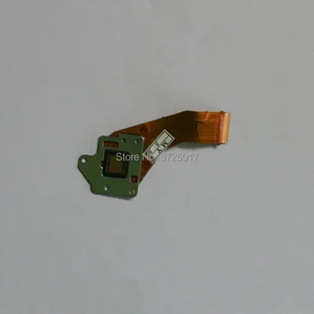 

Used CCD COMS matrix image sensor r repair parts for Sony DSC-H400 H400 Digital Camera