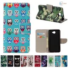 coque huawei y7 trt lx1 coque huawei y7 trt lx1