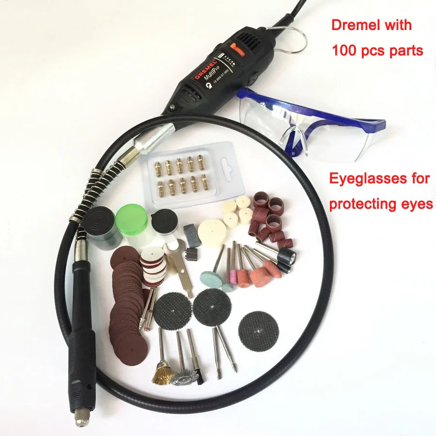 Free Shipping dental rotary tools Polishing Tools Electric wood carving