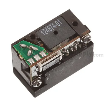 

OEM Symbol SE960 Scan Engine laser modules for MC9100, MC9190G, MC55A0, MC2180, MC2100