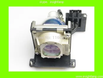 

High quality Compatible projector lamp&bulb 64.J4002.001 with housing/case for PB8120 / PB8220 / PB8230 projector