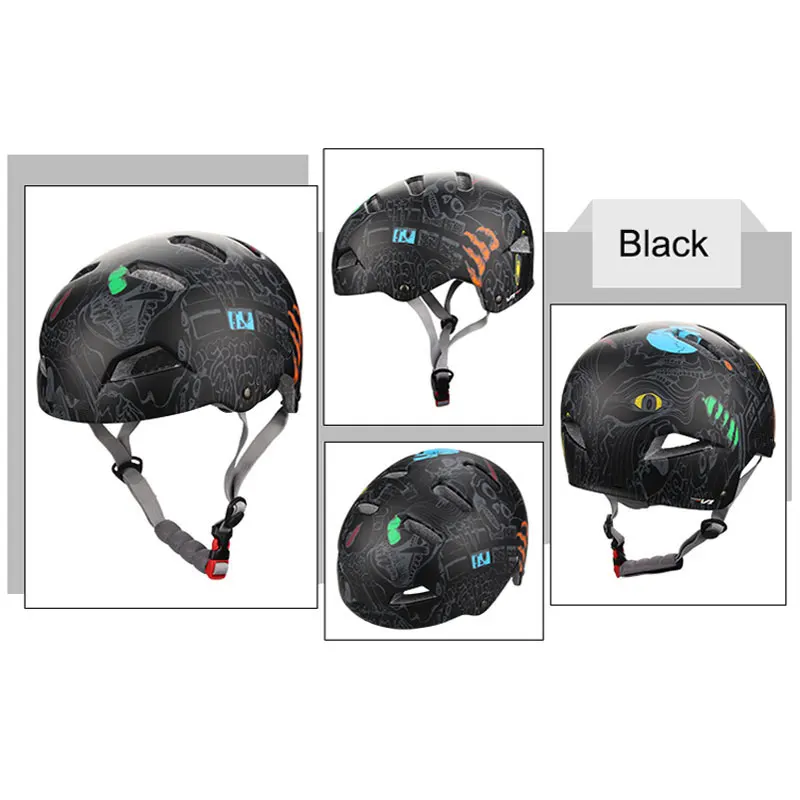 BLACK1