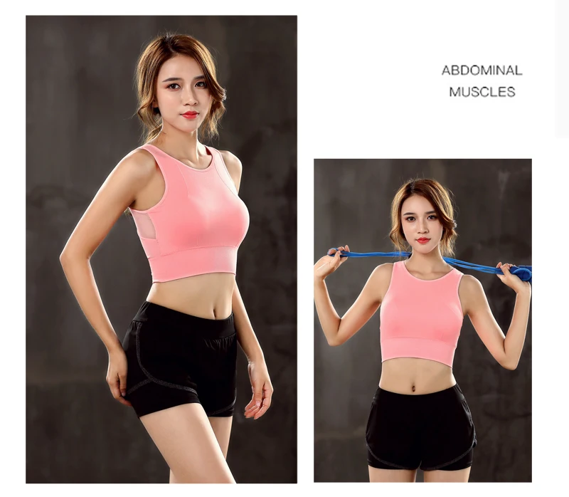 TOP2-8330_14