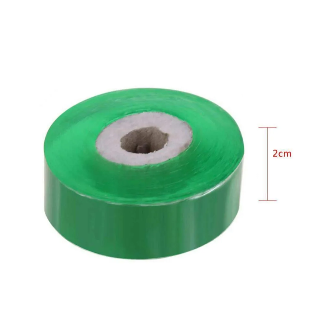 GJ0006-a