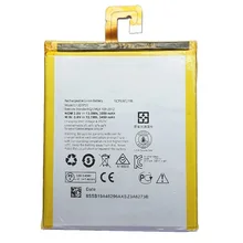 L13D1P31 Батарея для lenovo Pad A3500 S5000 S5000-H tab 2 A7 A7-30 A7-10F A7-20F Батарея