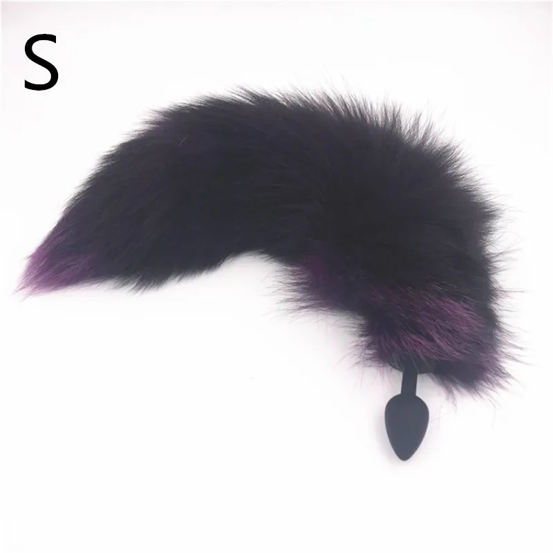 SS