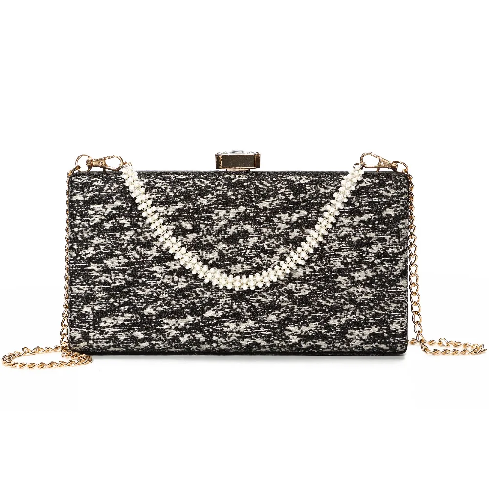 evening clutch black (1)