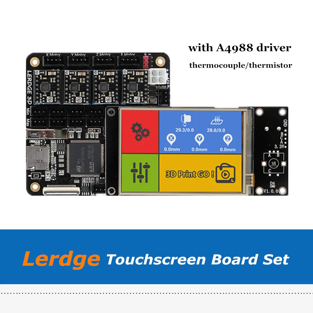 TOUCH SCREEN BOARD WINDOWS 8.1 DRIVER Touch screen board Drivers Download