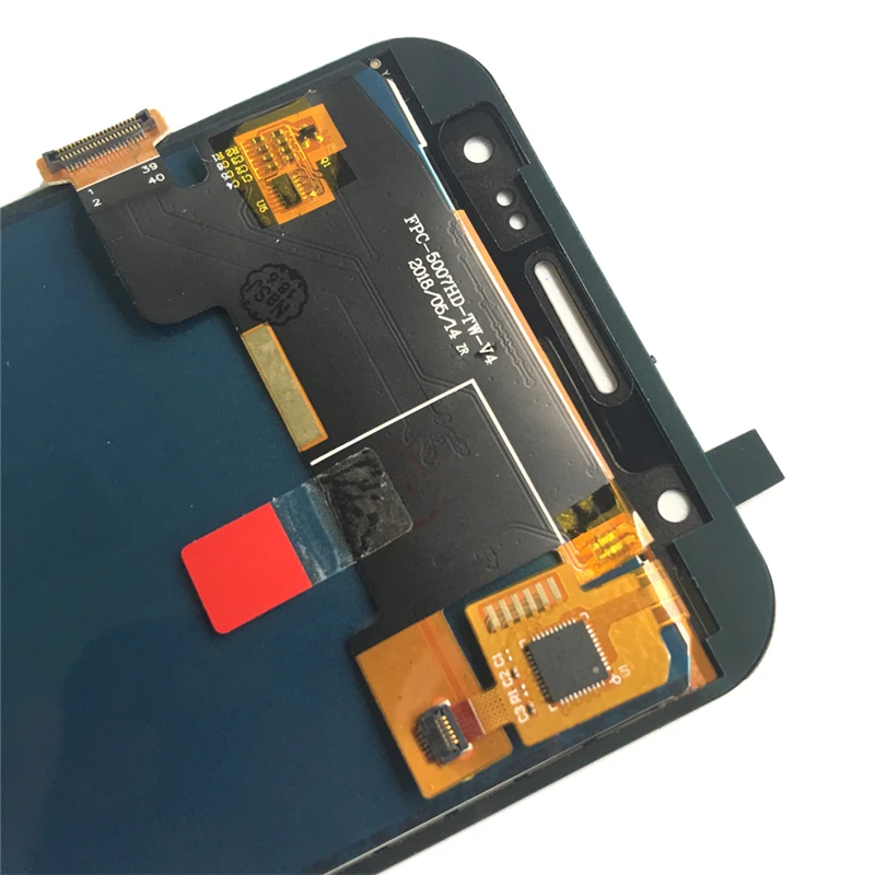mtxx03