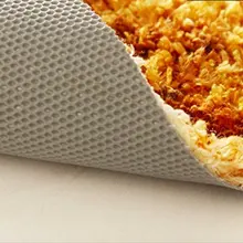 Нейлоновые коврики из искусственной кожи тигра для детей, гостиной, детской игровой коврик, коврики с изображением животных тигра для детской спальни, гостиной