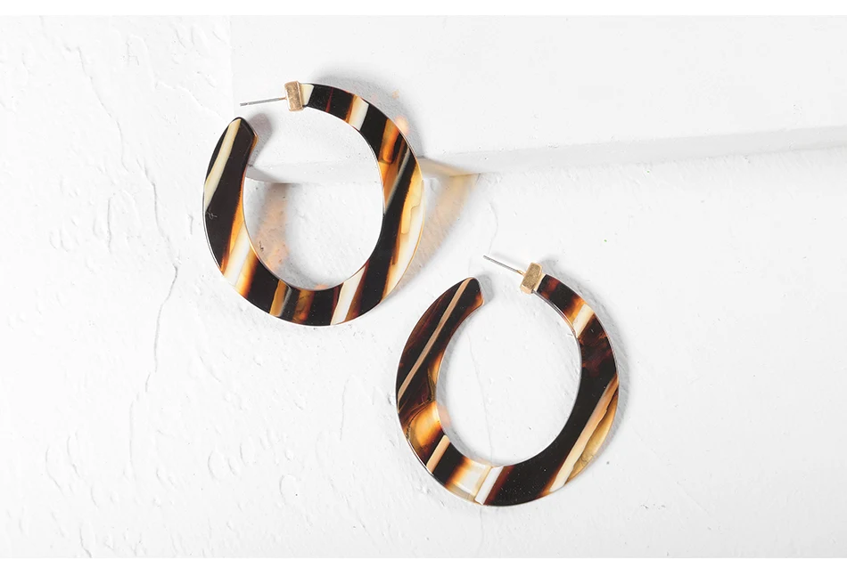 earring1007_03