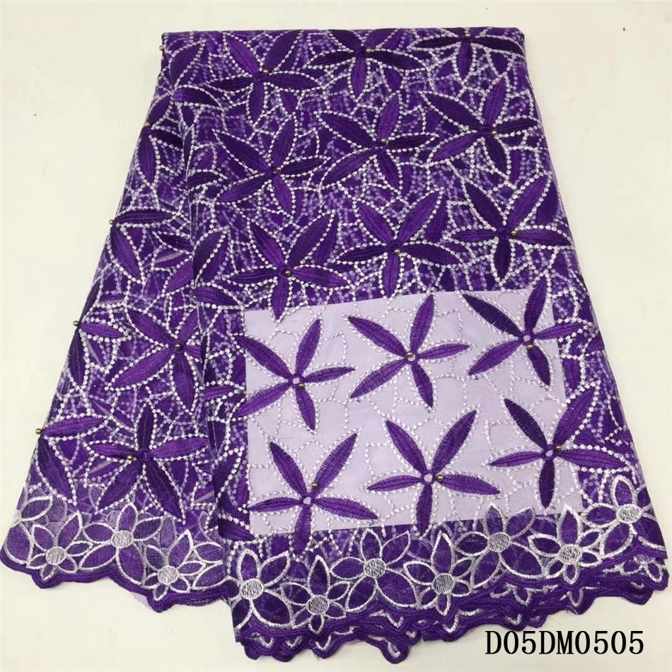 D05DM0505