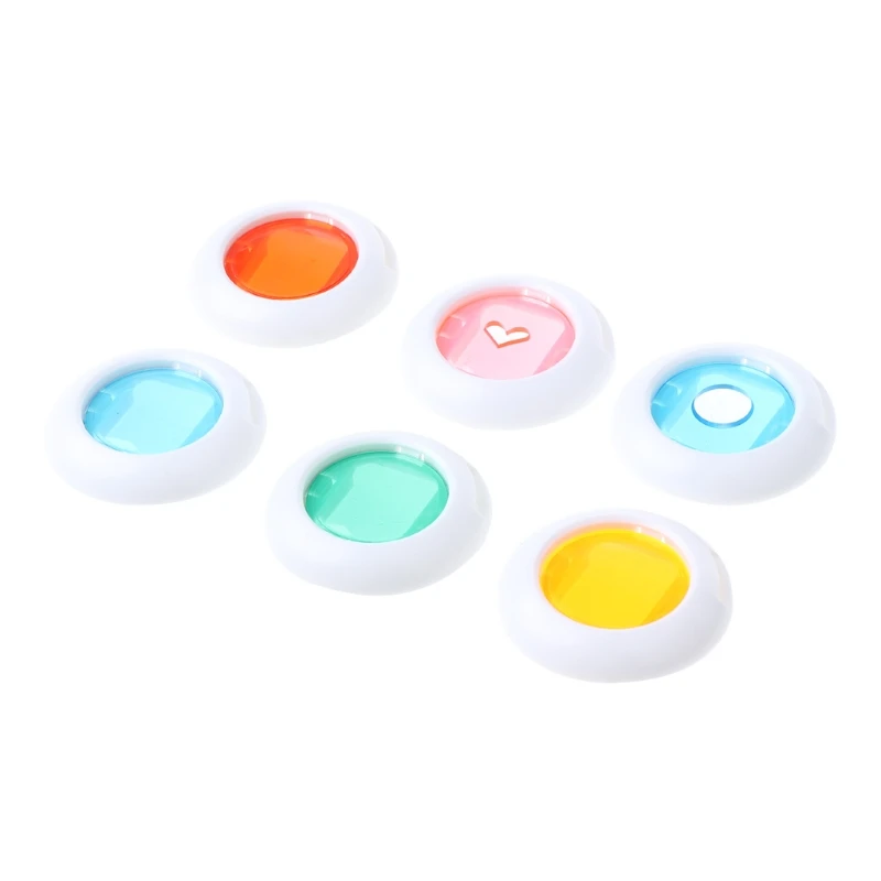 8QQ100271-4