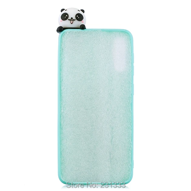 33200  A50 A30 M10 M20 S10 S10E S10PLUS 6PRO  NOTE7 P30 P30LITE P30PRO 10LITE     TPU7  (8)
