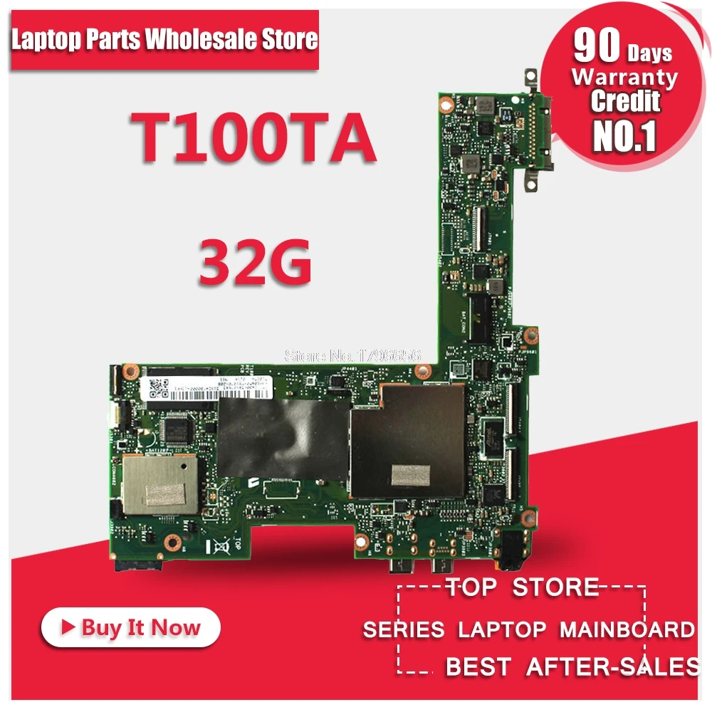 Asus t100ta аккумулятор