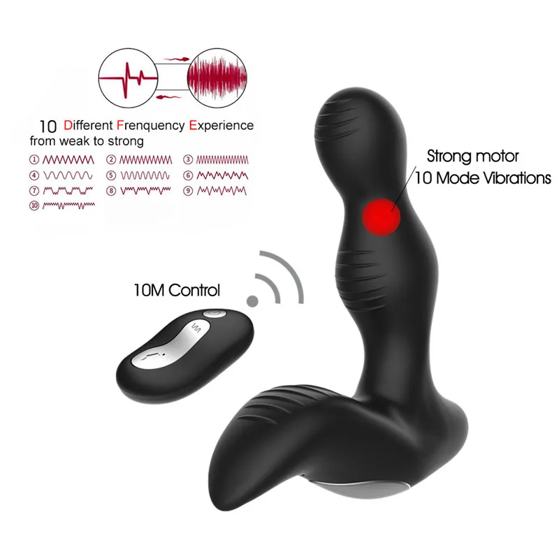 MF13043_5b88f8540410d