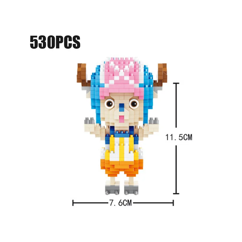 69
