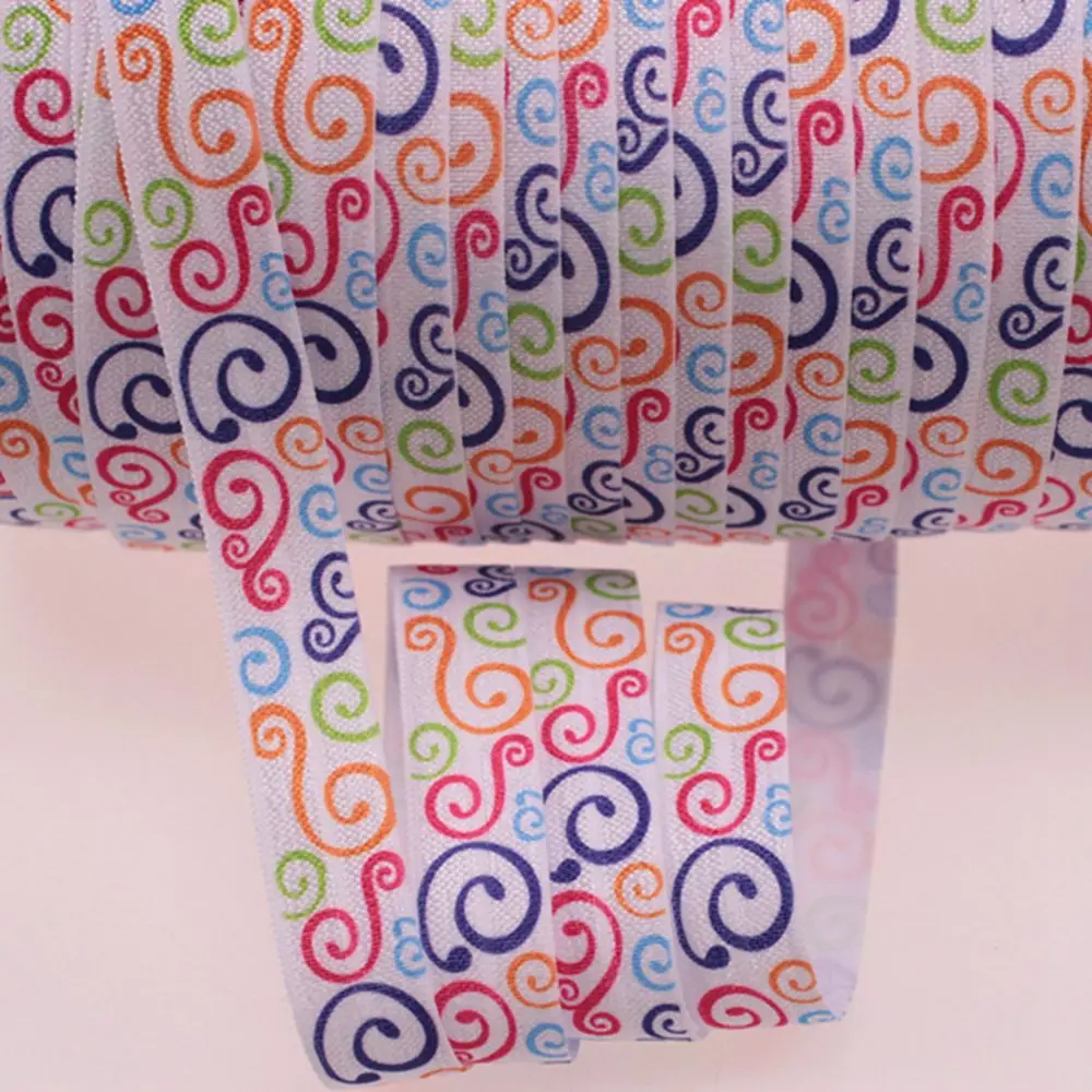 heat transfer-rainbow swirl (1)