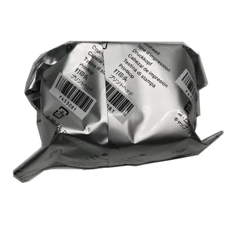 

Printhead QY6-0075 print head for Canon IP4500 IP5300 MP610MP810MX850 printers