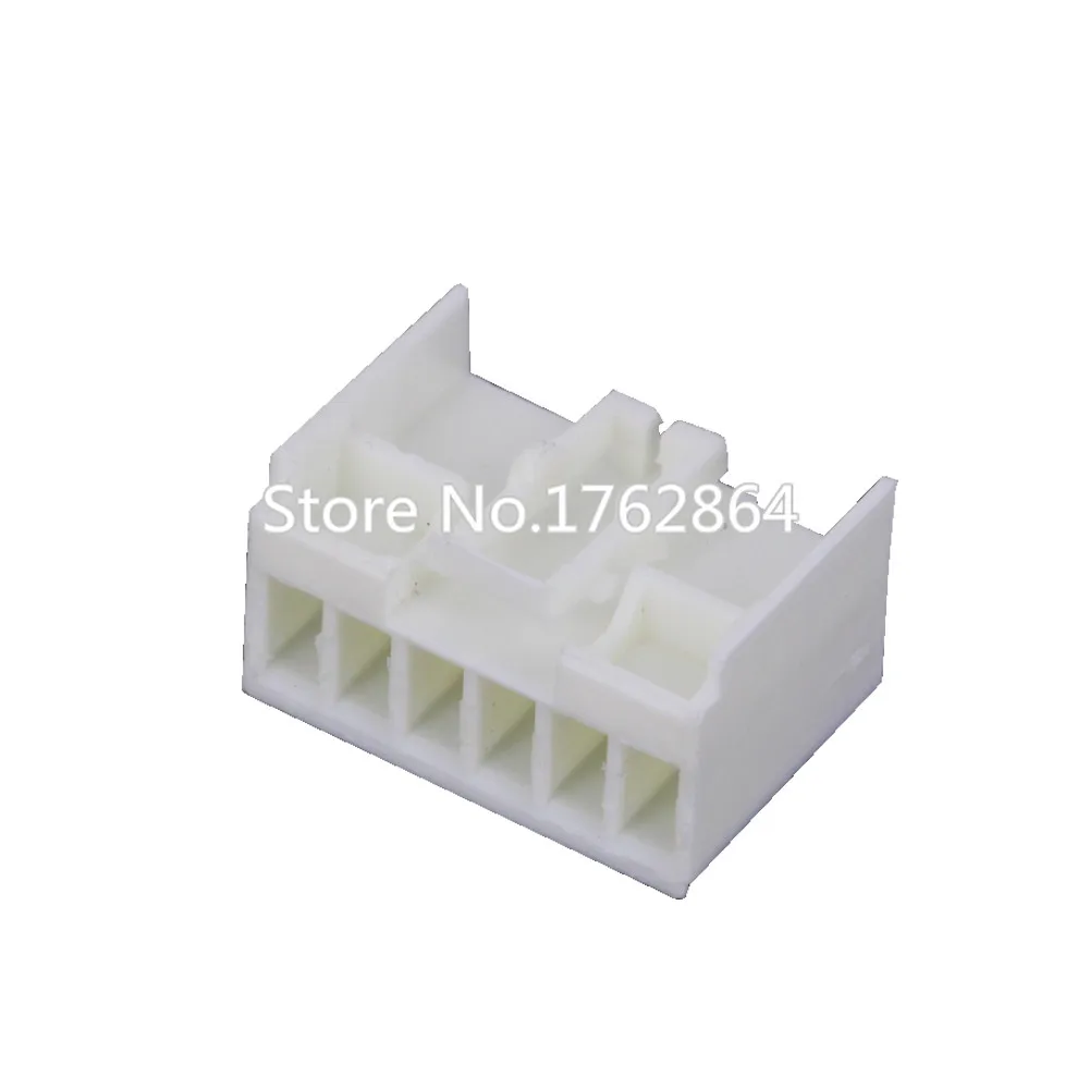 DJ7061Y-5-21  1.2  5.9g (2)