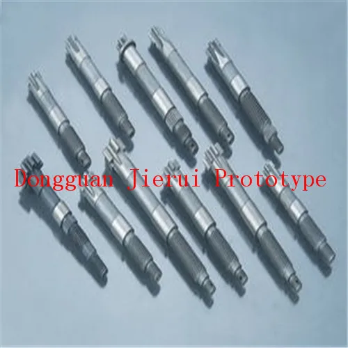 

Precision CNC Machining OEM Parts/3D priting Rapid Prototype