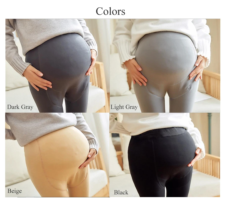 maternity tights