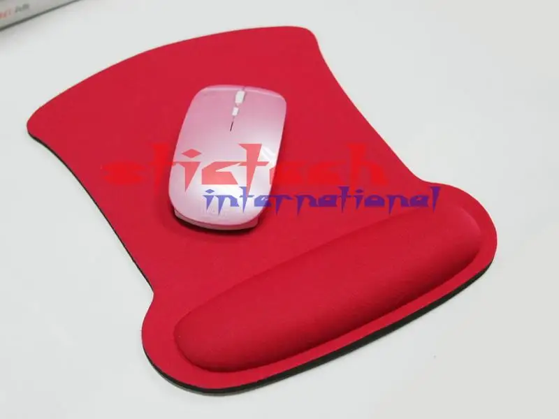 Perfect by dhl or ems 100pcs Soft Sponge Wrist Rest Support Mouse Mat Gaming Mice Pad For PC Laptops Durable A57 4 Perfect by dhl or ems 100pcs Soft Sponge Wrist Rest Support Mouse Mat Gaming Mice Pad For PC Laptops Durable A57 4