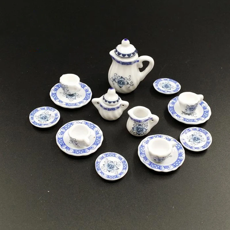 furniture toys (19)