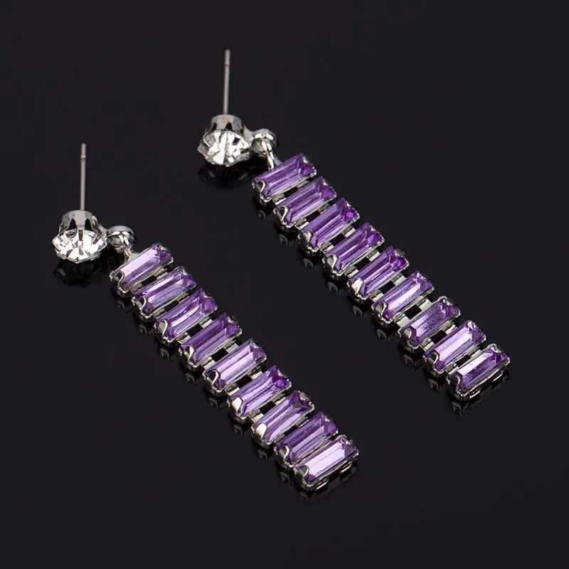 HTB1I1KcNVXXXXXdXXXXq6xXFXXXy