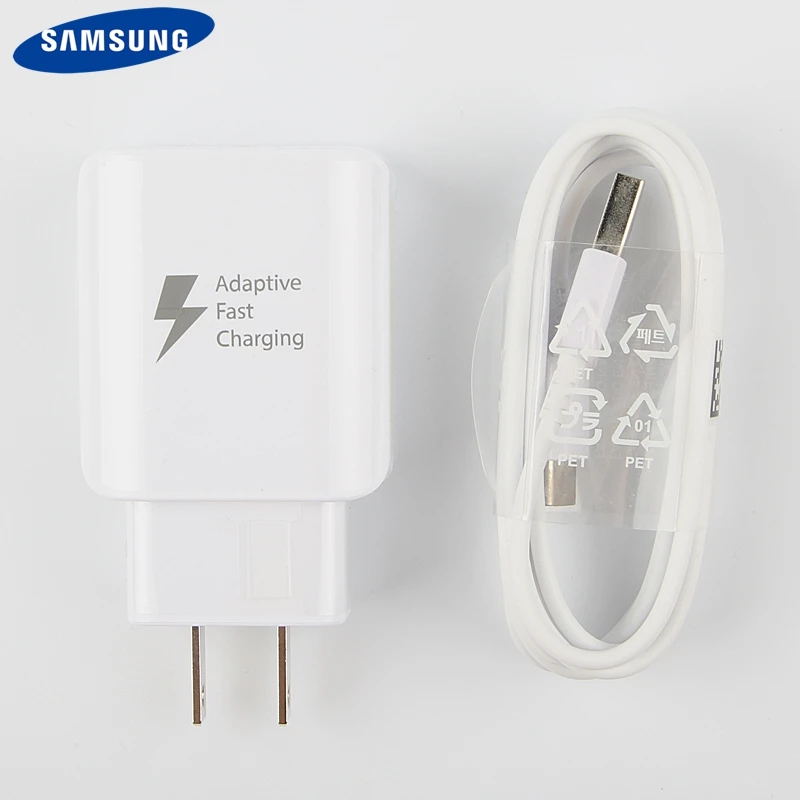 Samsung планшет быстрая зарядка зарядное устройство для samsung Galaxy Tab A 8,0 T380 Tab4 T230 T560 T385 T715 T585C T815C T810