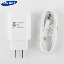 Samsung планшет быстрая зарядка зарядное устройство для samsung Galaxy Tab A 8,0 T380 Tab4 T230 T560 T385 T715 T585C T815C T810