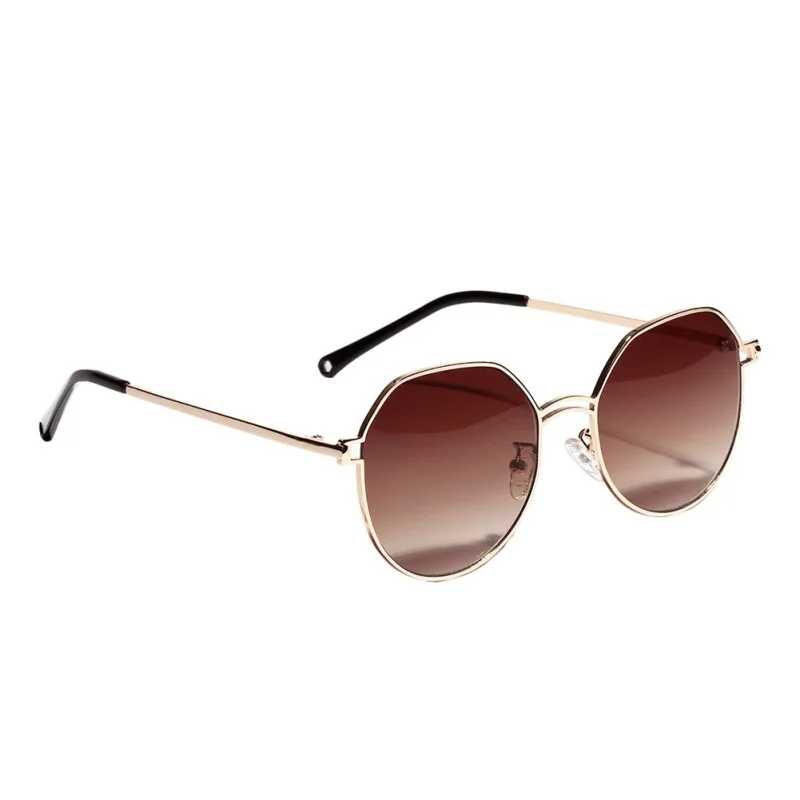 YC1022C (4)
