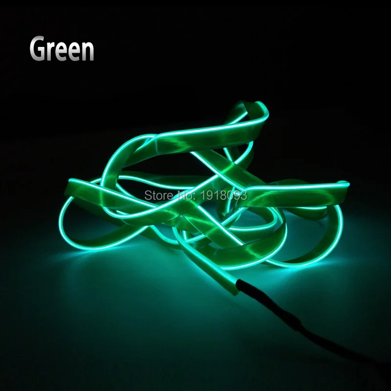 5M-green